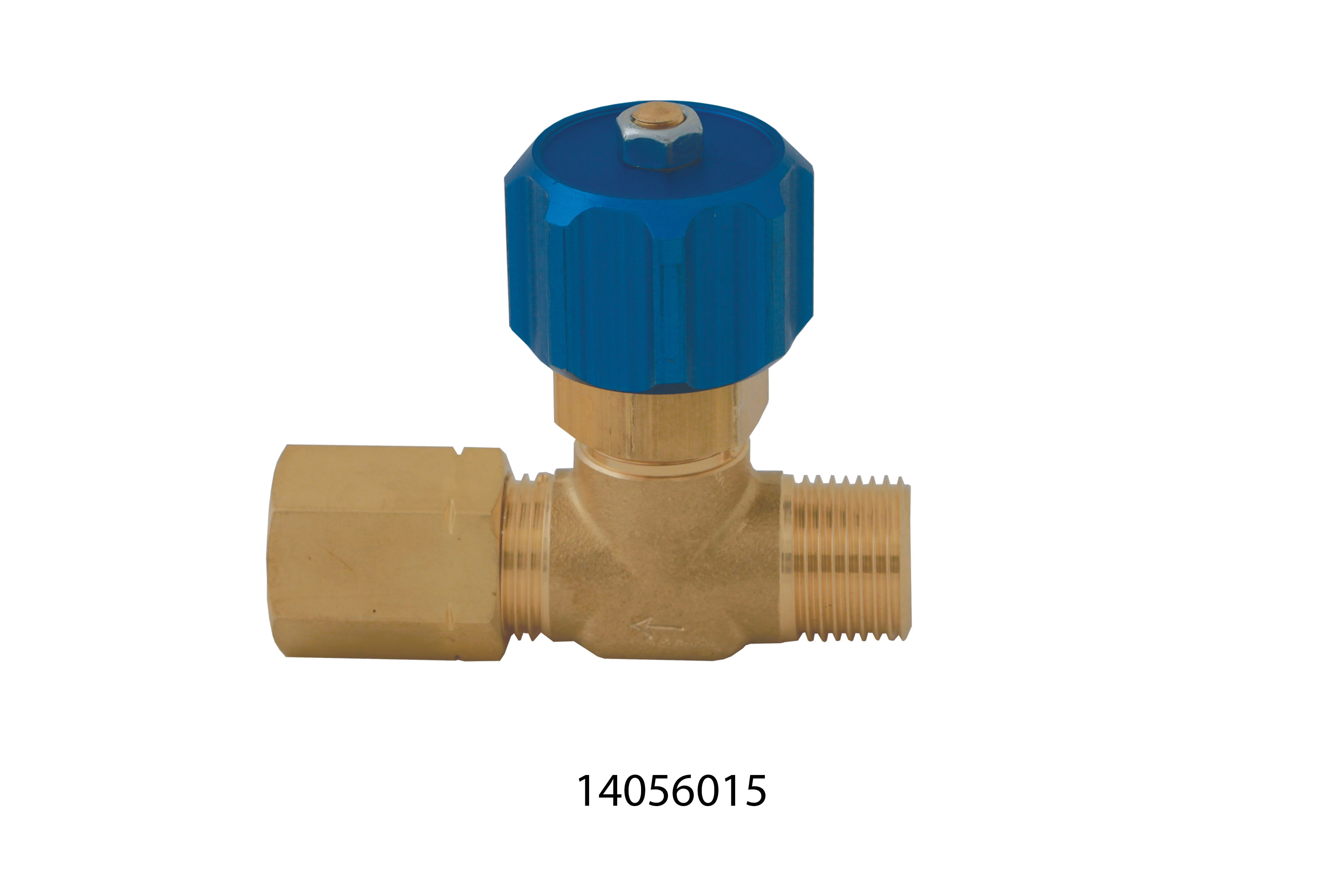 ADJUSTMENT VALVES page image